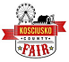 Kosciusko County Fairgrounds Powered By MIDAS